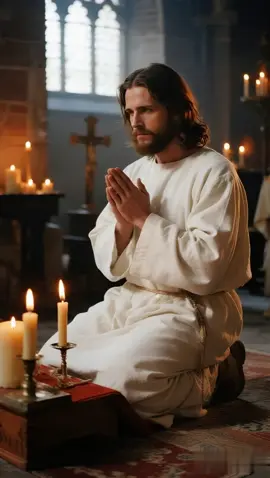 #jesus #jesuslovesyou #foryour #jesusking #amen