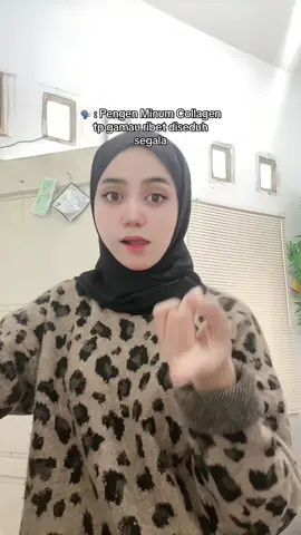 ini cuy jawabannya😎 #glutathione #fypage #lumiaamora #GlowUp #collagen #jelitera #masukberandafyp 