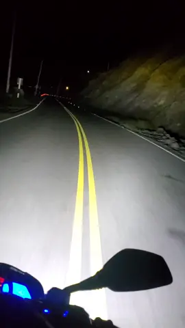 por la ruta. Ciudad de Dios - Chilete - Cajamarca🏍🛣💯 #cajamarca_perú🇵🇪 #aventuras #perú 🇵🇪 #motos #viraltiktok #noche 