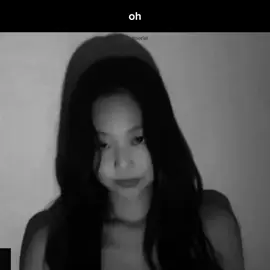 #redmorial #jennie #viral #fy 