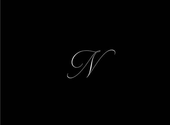 4:24🖤.#fyp #foryou #viral 