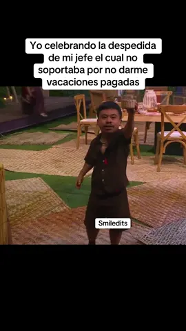 #CapCut #parodia #comedia #humor #lcdlfmx #LCDLF #sisoy #parati #fyp #celebrando #fiesta 