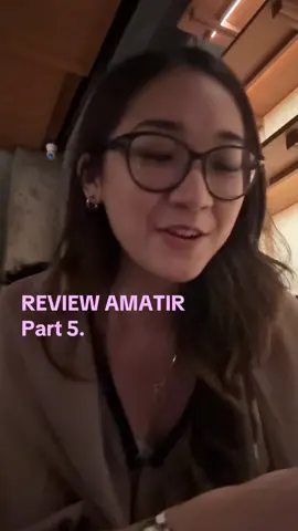 back again dgn review amatir, plis matcha lovers jgn bully review amatir ini woakwk #fyp #fypシ゚ #matcha #kurasu 