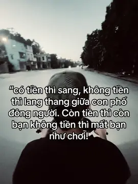 #fyp #xuhuongtiktok 