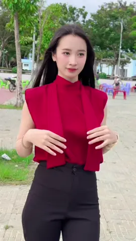 Nay cho em nhảy 1 bửa kkk