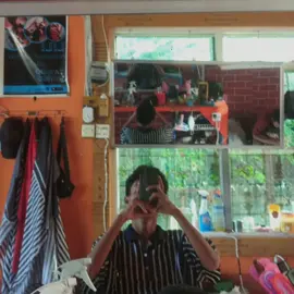 #fyppppppppppppppppppppppp #fypシ゚ #ရုပ်ဆိုးခြင်းသည်းခံပါ🥺💖 #အတက်နိုင်ဆုံပြုံးထာပါမယ်☺☺ #fyppppppppppppppppppppppp 