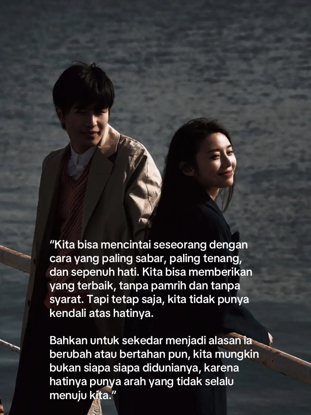 #fyp#foryou