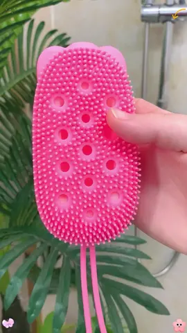 esponja bucha de silicone borta sabao #portasabao#esponjaportasabao#TikTokShopBacktoSchool