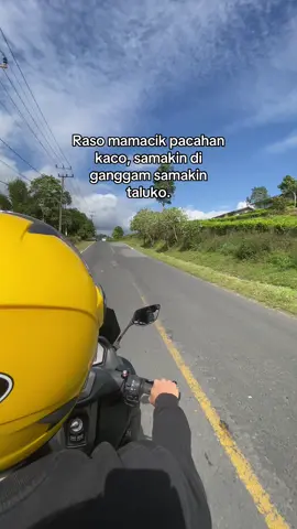 #fypminang 