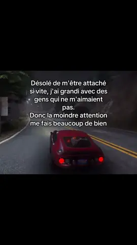 #freezyquotes #fyp #fy #citation #republication #triste 