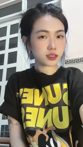 #viral #xuhuong #trend #fypシ #viralvideo #fyp 
