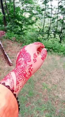 #shazidi #viralvideo #viraltiktok #foryoupage #foryou 
