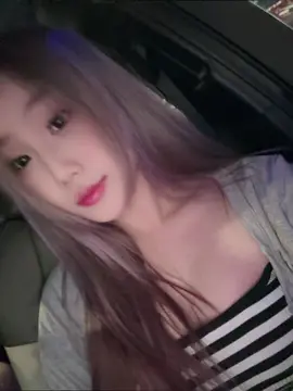 co nghi ve a kh 