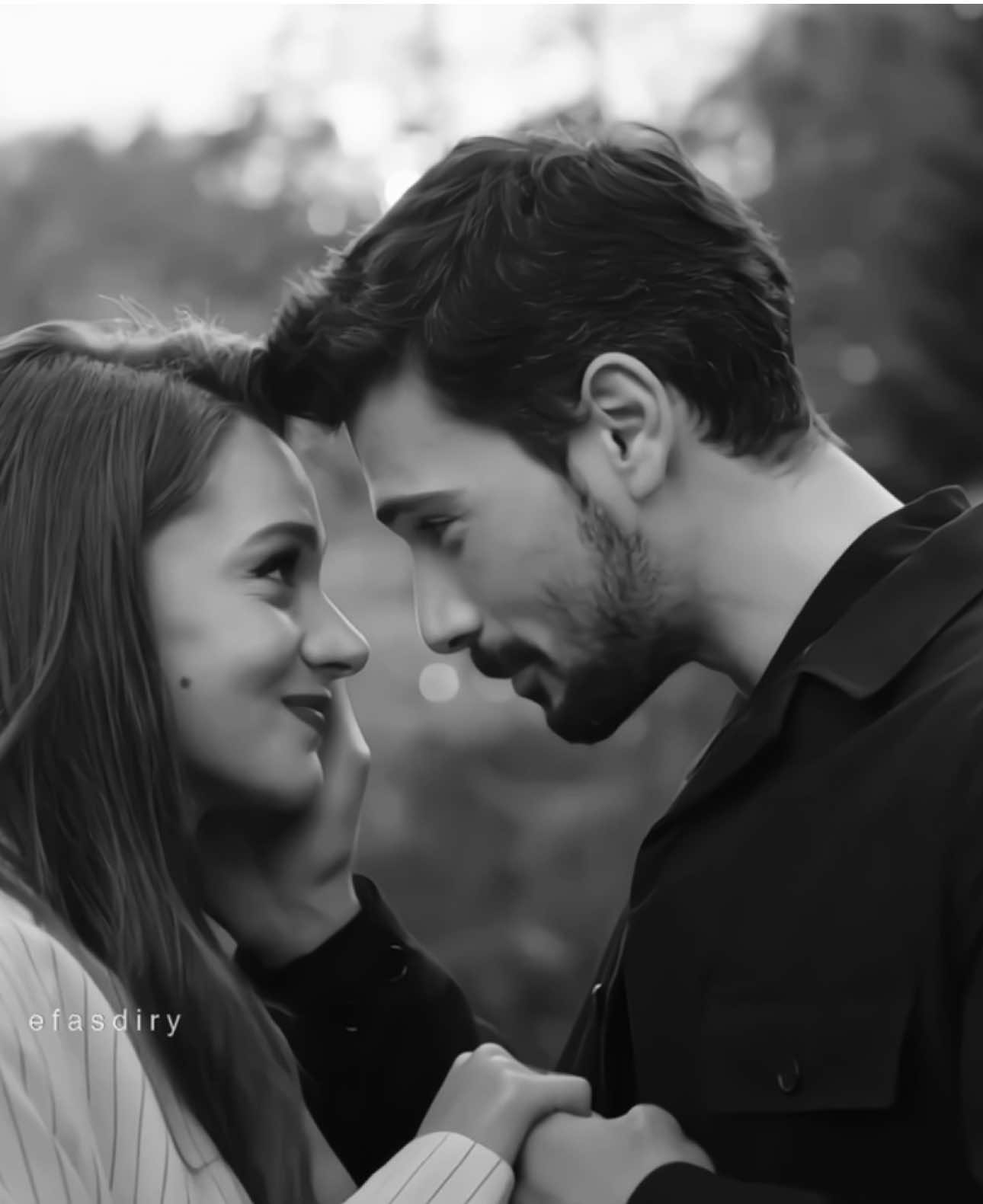 #HalZey #hudutsuzsevda #miraydaner #denizcanaktaş #fyp #explore #turkishseries #DenMir #حب_بلا_حدود #الهالزي #ميراي_دانير #دينيز_جان_اكتاش 