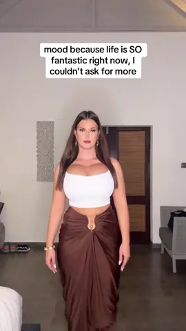Beach Club Outfit Check, TOO BASIC/PERFECT? 🤔