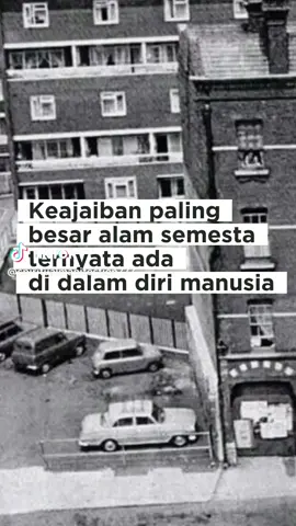 pikiran kita menyimpan Kekuatan Luar biasa thd Hidup dan Kehidupan kita. #kesadaran  #FYPage #spirituality  #nasihatkehidupan 