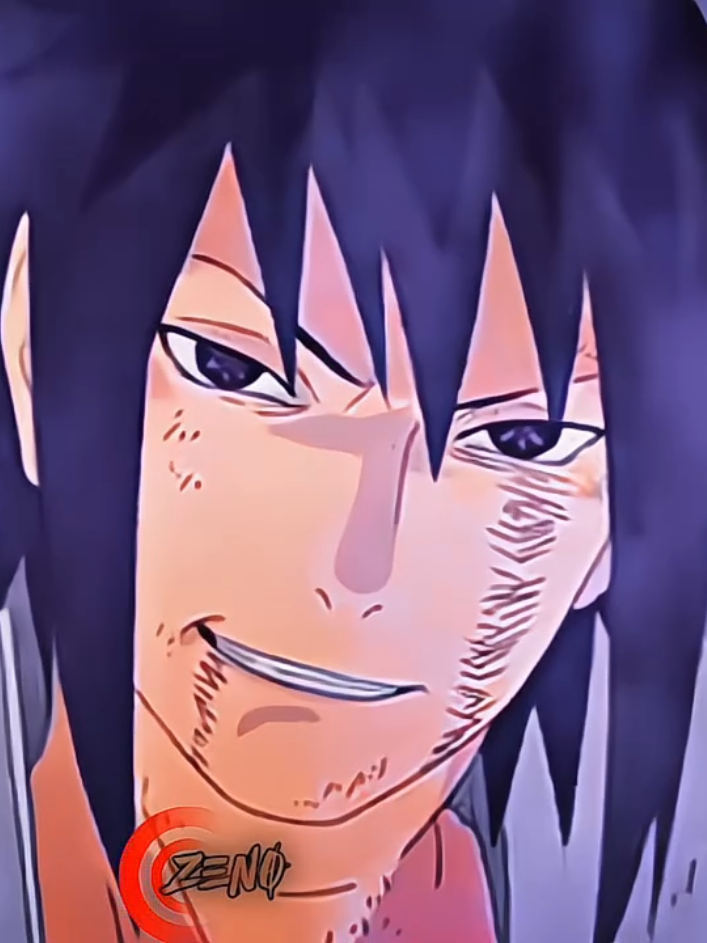 Sasuke's true line 🖤 #creatorsearchinsights #animeedit #zisan__editz #fortune_anime_editors #sasukeuchiha 