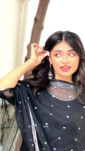 Desi transition ☺️ #viral #millionviews #oldvibes #likes #foryou #explorepage 