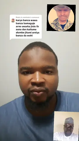 Replying to @semtede #hausatiktok #arewa__tiktok #arewapeople @Yakubu yandoto 2 @Kibanna @𝕞𝕦𝕓𝕒𝕛𝕚 