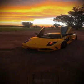 time to flop? song : montagem core titanium #viraledit #hypercars #asarikhz #caredit #viraledits #supercars #edit #targetaudience #fyp ★ upload method ★ TG: @editing_news