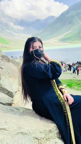 Tanha tanha belta yem tanha🫶🏻#sweetdana #foryou #foryoupage #viralvideo 