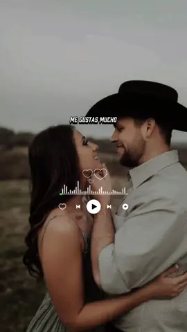 Me gustas mucho🎧❤️🥰#Ariel camacho #Corazonromanticoparadedicar  #megustasmucho  #corazonromantico🎧🌹  #lamejor_musica🎶♥️  #corazonromantico02_viral  #corazonromantico_paratii 