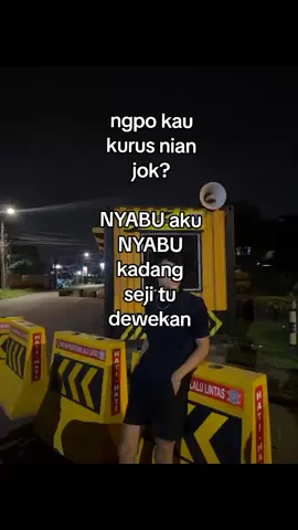 #palembang 