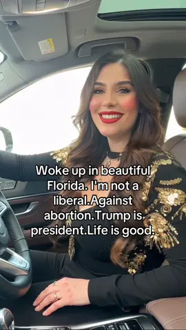 Hi#americafirst🇺🇸 #draintheswamp #redwave 