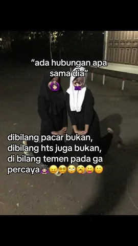 #masukberandafyp #foryoupagee #kangen #fypdong #bismillahfyp #xyzabc #4u #fyp #lewatberanda 