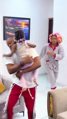 Father and daughter  #fatheranddaughter #fatherdaughter #daddysgirl #girlchild #daughterandfather #fathersfavourite #viralvideo #mistydence 
