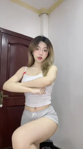 Nho em chua #xuhuong #fyp 