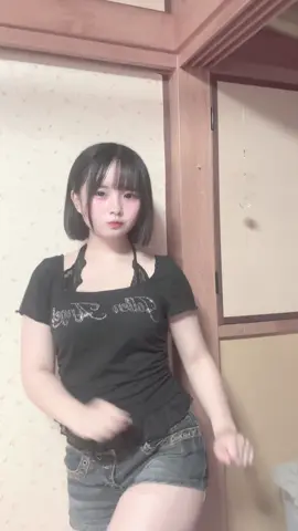 実は俺の部屋和室界隈#jk #fyp #おすすめ #08 #和室界隈 