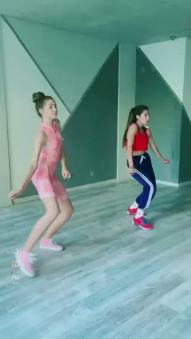 #dance #😍❤️💕🥰🦋❣️viral_tiktok #eshahmoni #danatar#danatarace #danatar #alanamjadfansgrx #alanamjad_fansgrx