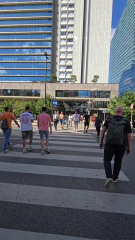 #🇧🇪belgium_tiktok #viral_video #explore #foryou #foryoupage 