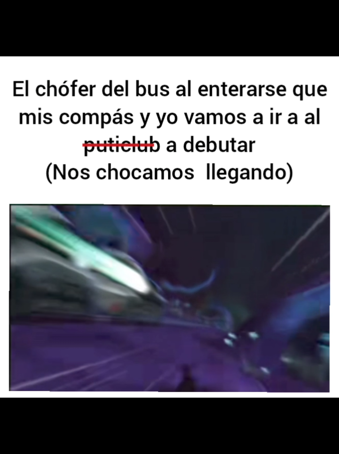 #humor #bajoterra #fandom #slugterra #babosas 