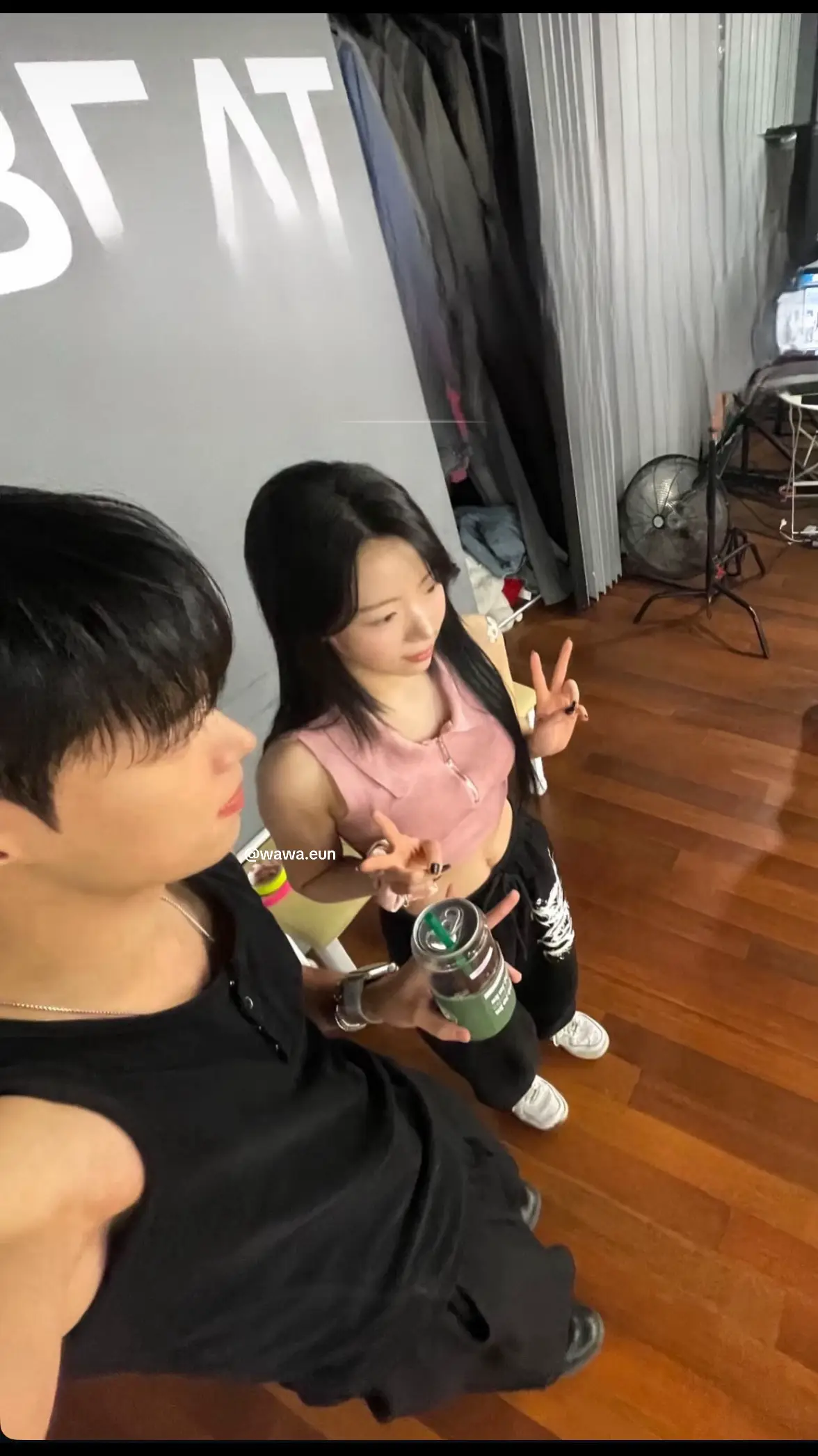 #artbeat #artbeathaeun #yoonhaeun  #artbeatseongmin #seongha #taeha #artbeattaehyun #artbeatbattle