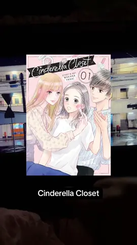 There are already 6 episodes! #mangarecommendations #manga #netflix #drama #jdrama 