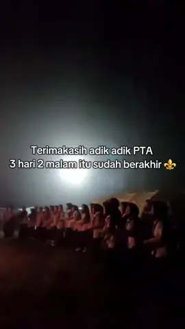 kangen kalian semua🥺 #pramuka #pramukaindonesia #fyppppppppppppppppppppppp #masukberanda #xybca 