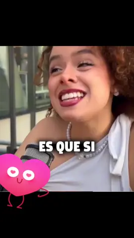 carro usado #LIVEIncentiveProgram #LIVECanBeEasy #PaidPartnership #depiertaperuano #broma #chiste 