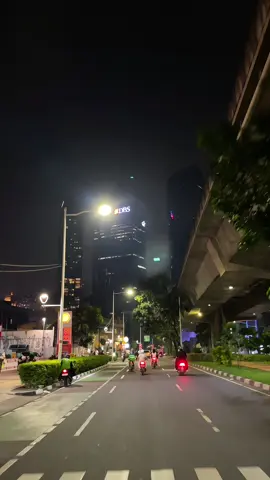 #citylightjakarta #citylight #cityjakarta 