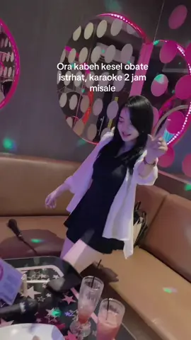 Just for fun😋 #xybca #xybcafyp #fypage #fypp #fypdongggggggg #fypシ゚ #like #likeaboss #tre #trend #viraltiktok #viralvideos #video #jj #jjinaja #slowmo #slowmotion #masukberanda #masukberandafyp 
