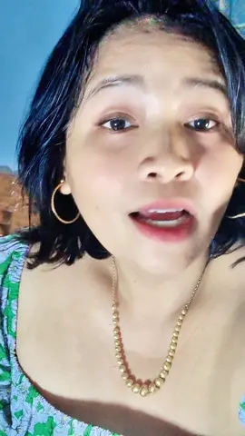 #နောက်ကျောက ဓါးတော့ မုန်းလို့ပါကွာ #မြန်မာtiktok😁 #flypシ #foryoupage #myanmartiktok 