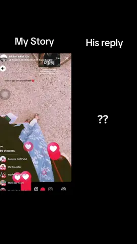 #CapCut ❤️