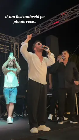 #foryouuuu #florincercel @FLORIN CERCEL @Mamboo - Amor Eterno - 