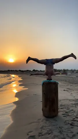 Sérénité …#see #sunsets #free 