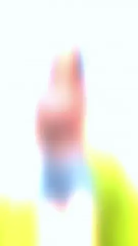 🔊🔊🔊🔊💃💃💃💃