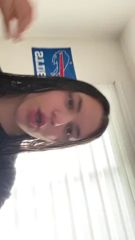 Another transition video🤭🤭 