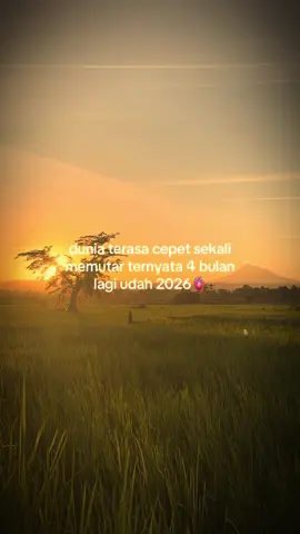 sesakit ini dejavu #oldvibes #songvibes #darkside #nostalgia 