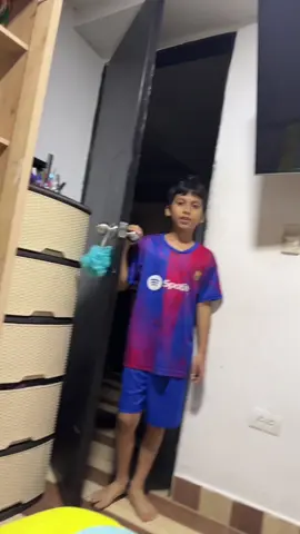 #humor #risa#videoviral #paratiiiiiiiiiiiiiiiiiiiiiiiiiiiiiii #videosgraciosos 