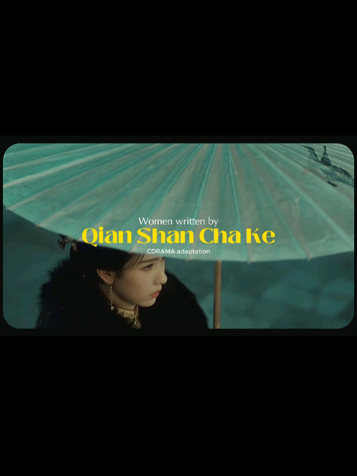 📚 QSCK's novel adaptation into CDrama - guaranteed a strong presence FEMALE LEAD ✅️😍 Drama List:  1. The Glory 🎭 - wetv, viki  2. The Double 🪭 - netflix, youku, viki 3. Legend of the Female General ⚔️ - wetv, iqiyi, mangotv #cdrama #cdramaedit #theglory #chenduling  #thedouble #wujinyan  #legendofthefemalegeneral #zhouye   #cdramalover #cdramas #chinesedrama #chinesedramalover #chinesedramas #dramachinese #dramachina #dramachinaupdate #dramachinarecomended #drachin #drachinlovers #rekomendasi #rekomendasidrama  #drachinrekomendasi   #women #chineseactor #chineseactress #aktrischina #chinesegirl #fypage #fyp #foryoupage #fyppppppppppppppppppppppp #4u #masukberanda #xyzabc 